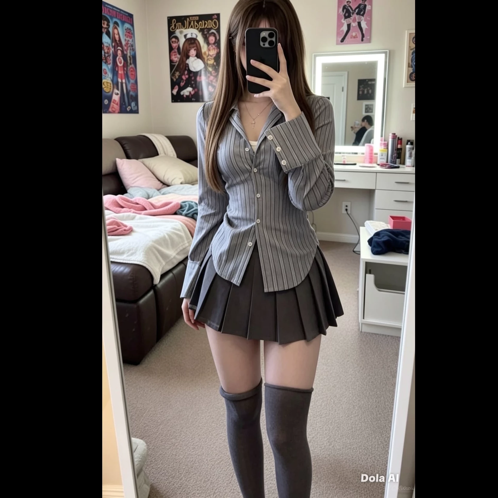 Natsuky Akemy 