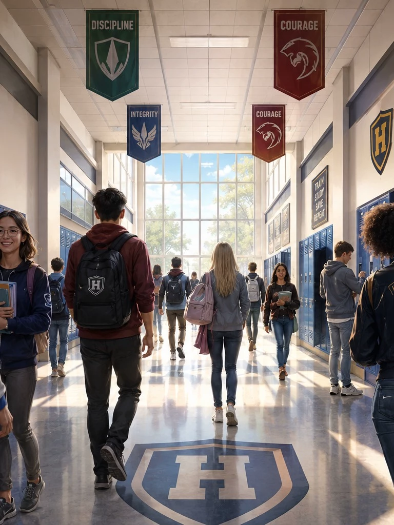 Hero Academy thumbnail