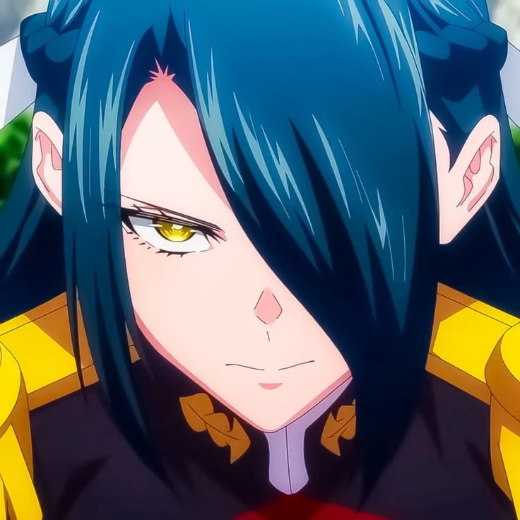 clan azuma - Fubuki azuma thumbnail