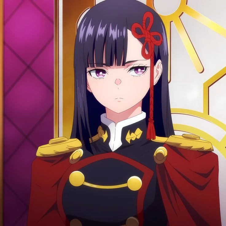 Ren Yamashiro thumbnail