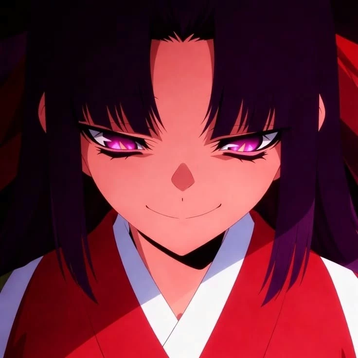 Shikoku thumbnail