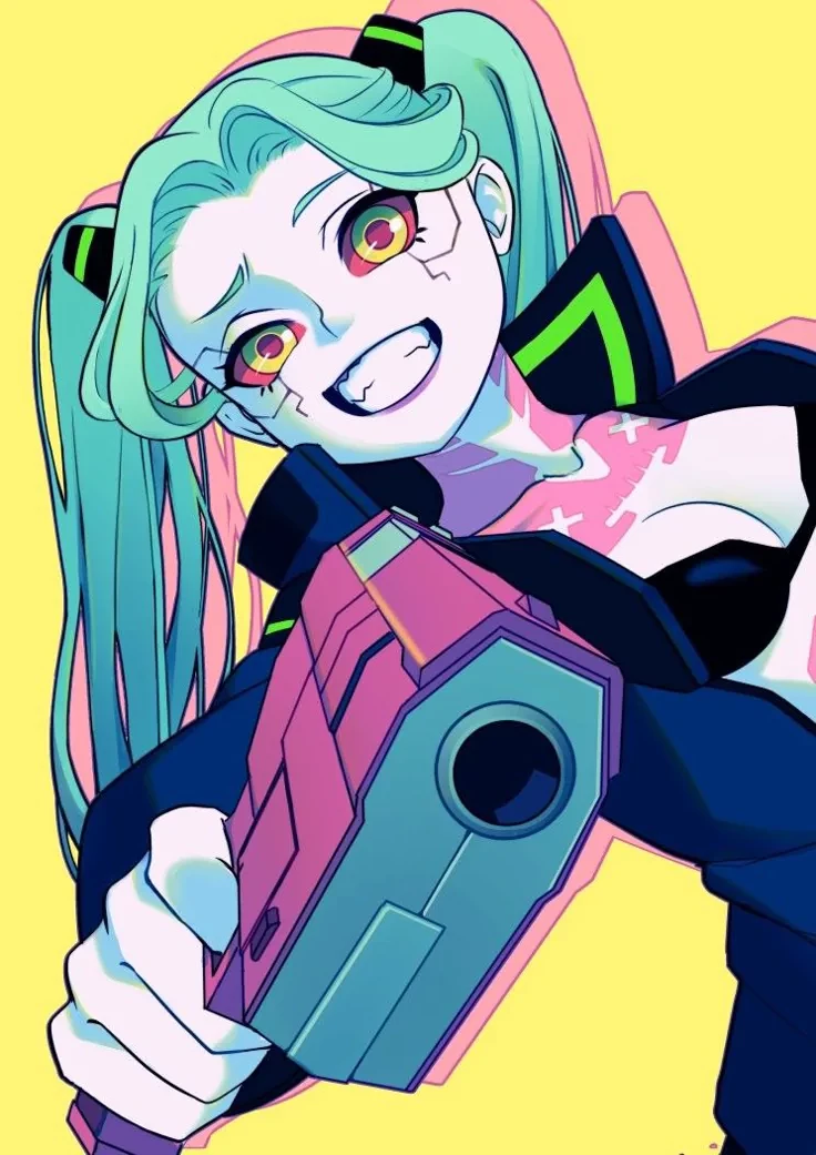 Rebecca thumbnail