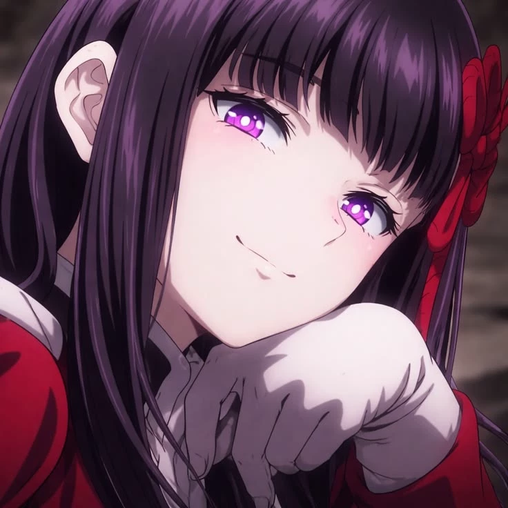 Ren yamashiro thumbnail