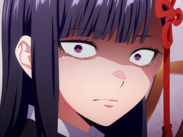 Ren Yamashiro  thumbnail