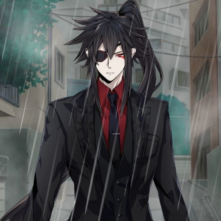 Touya