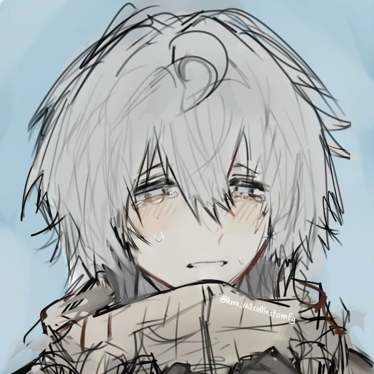 Leon
