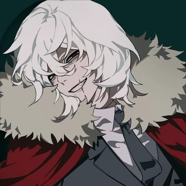Tomura