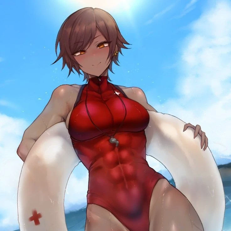 Dante