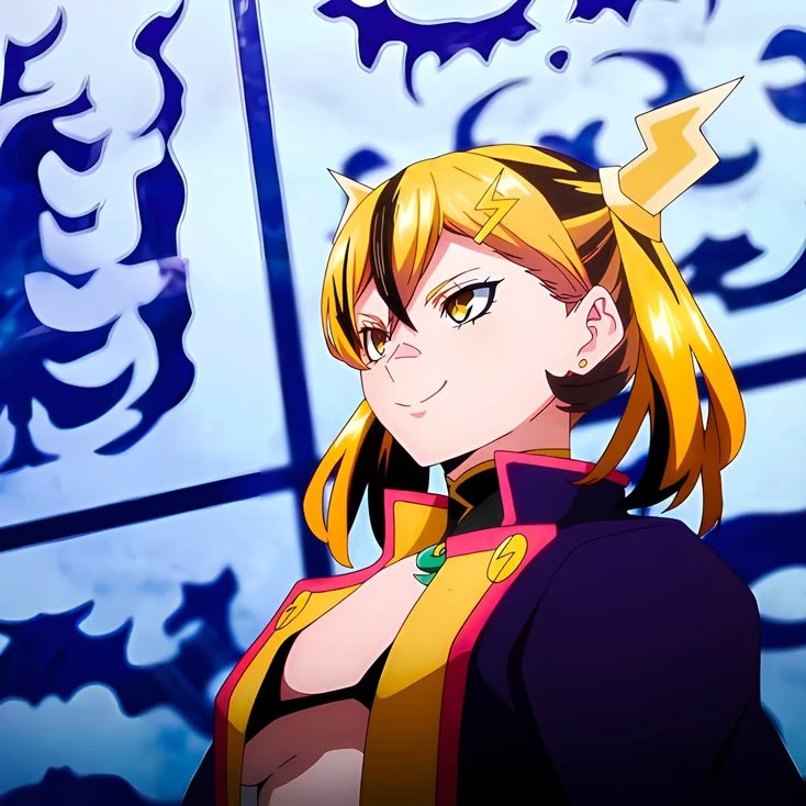 Naruhime