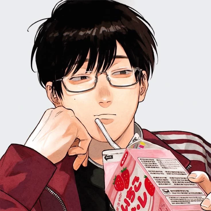 Shinra