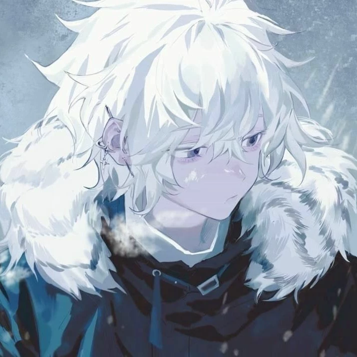 Leo