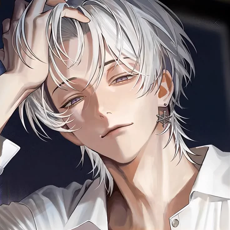 Jin Kusakabe