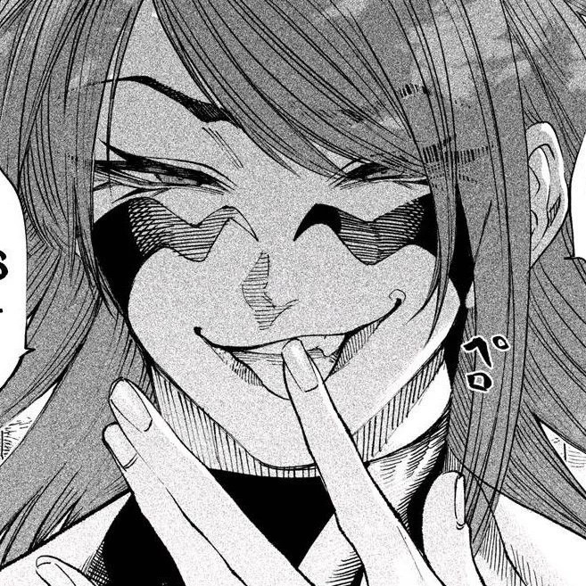 Fuuma Kotarou