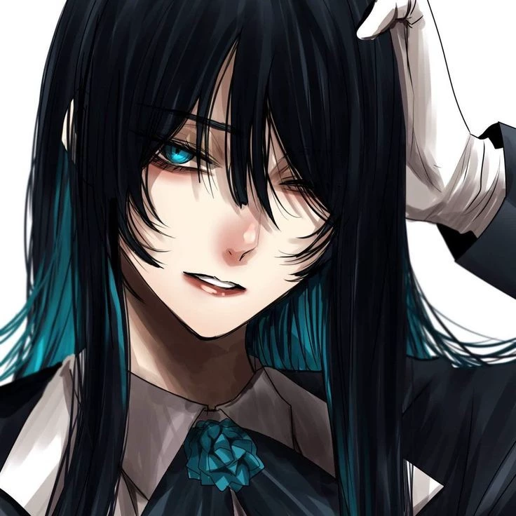 Ado Hiiragi