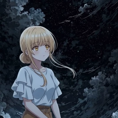 Mahiru Shiina thumbnail