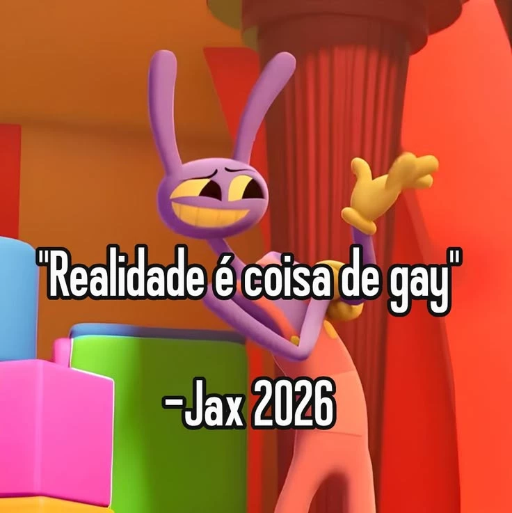 Jax thumbnail