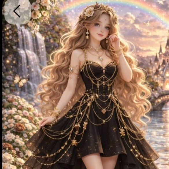 Aaliyah