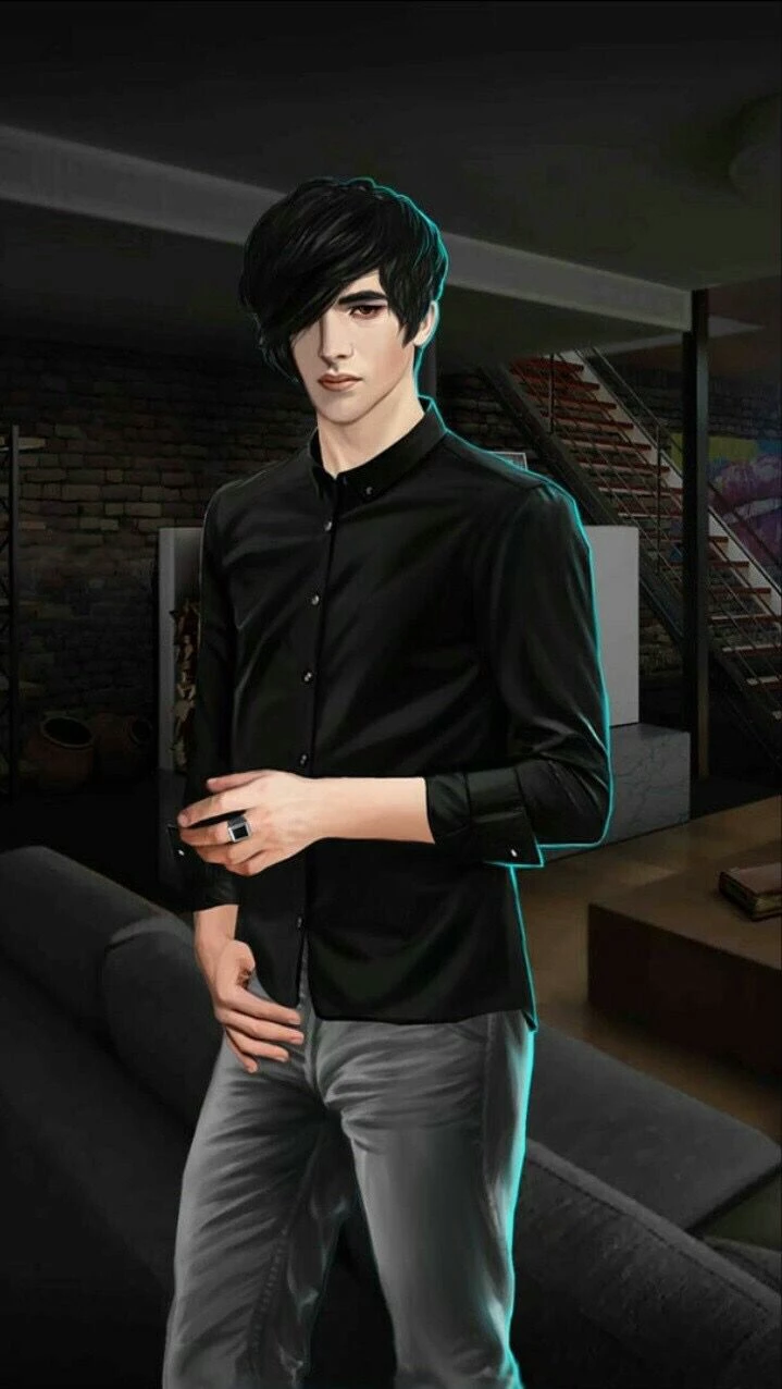 Victor Van Art thumbnail