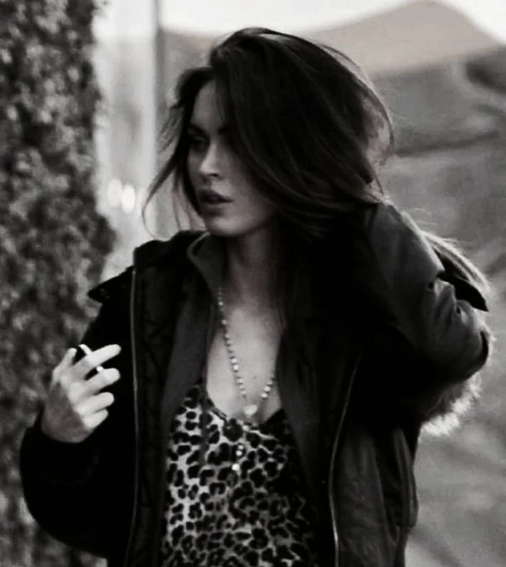Alexandra\* thumbnail