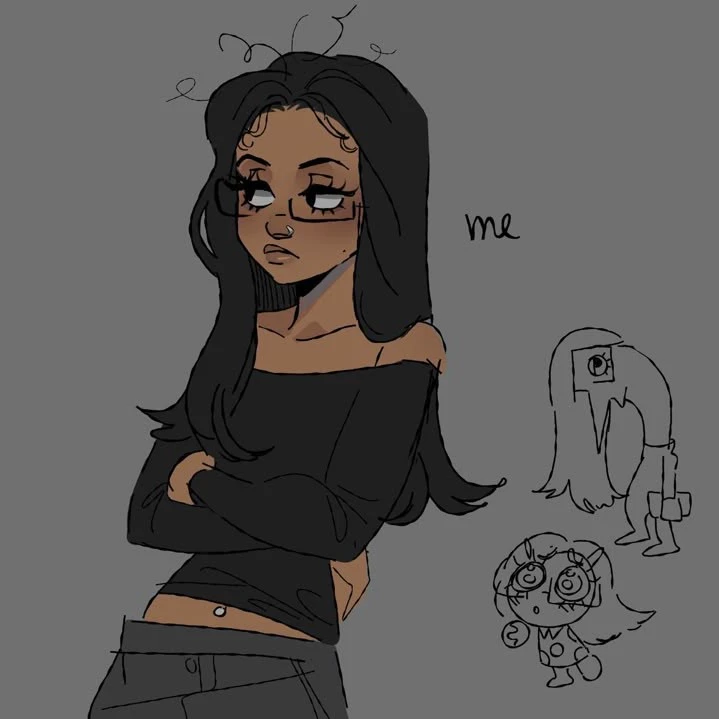 Jasmine