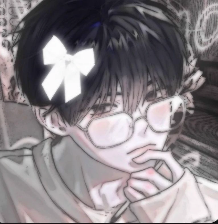 Thomas- BL/MLM/Bottom thumbnail