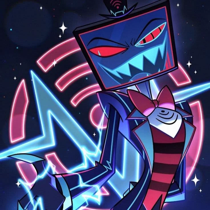 Vox thumbnail