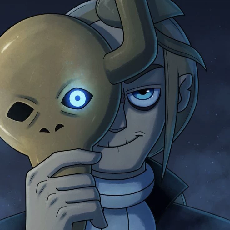 Emperador Belos thumbnail