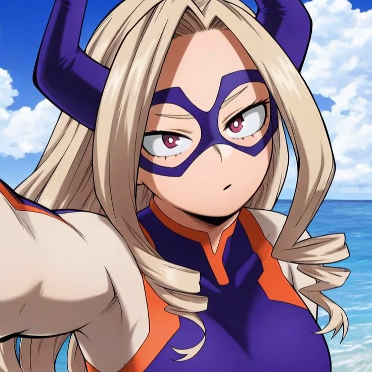Mt. Lady thumbnail