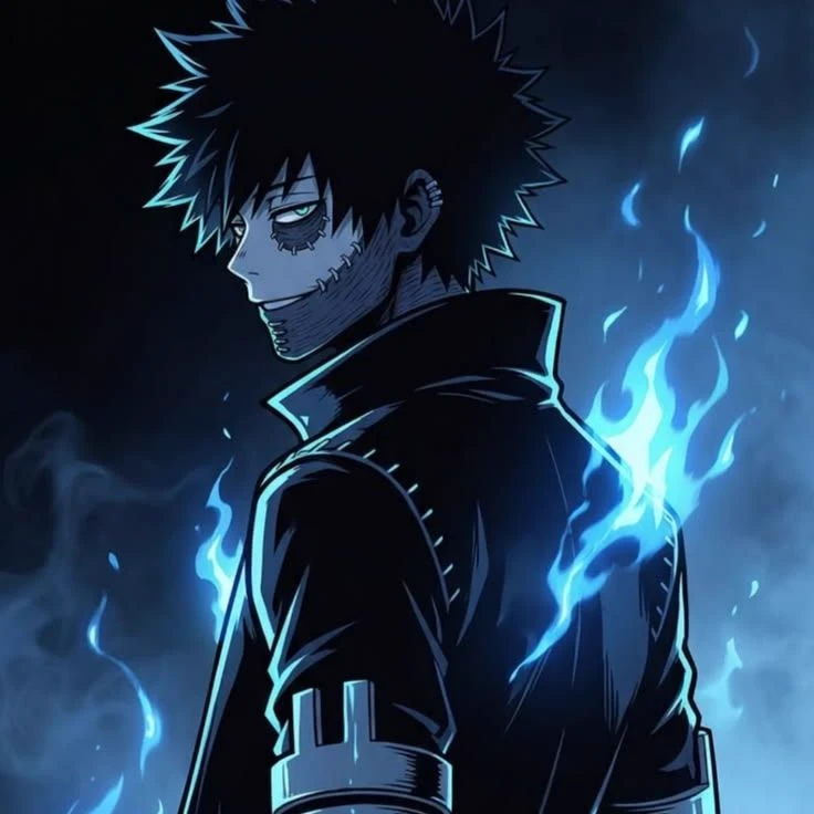 Dabi thumbnail