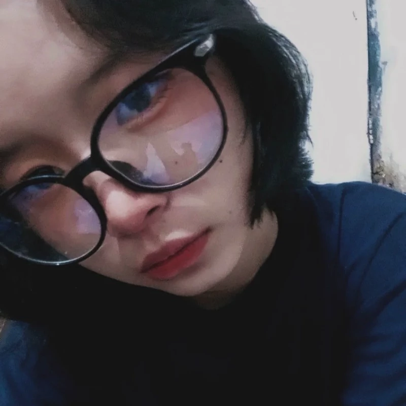 Ayi