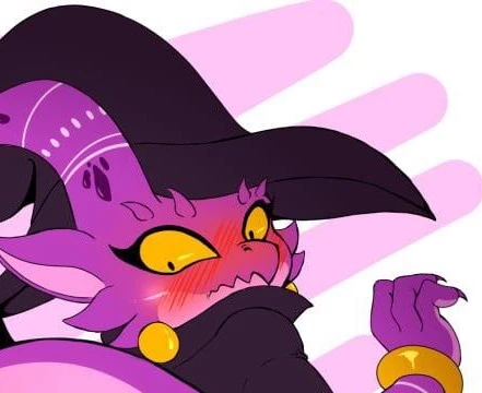 Nyxia thumbnail