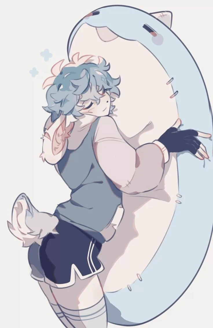 Erick thumbnail