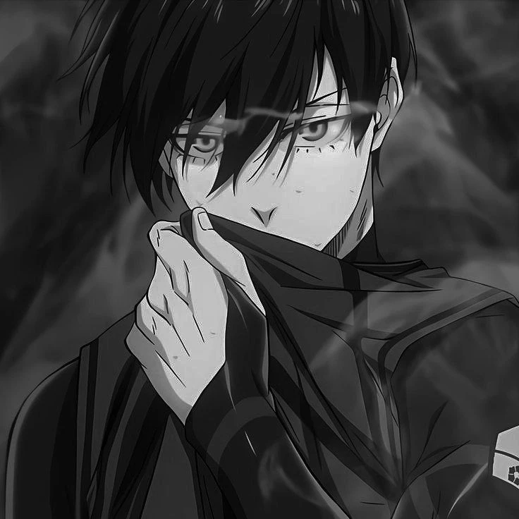 rin itoshi thumbnail