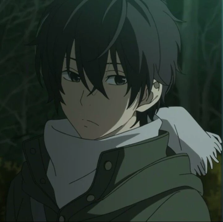Haru Yoshida thumbnail