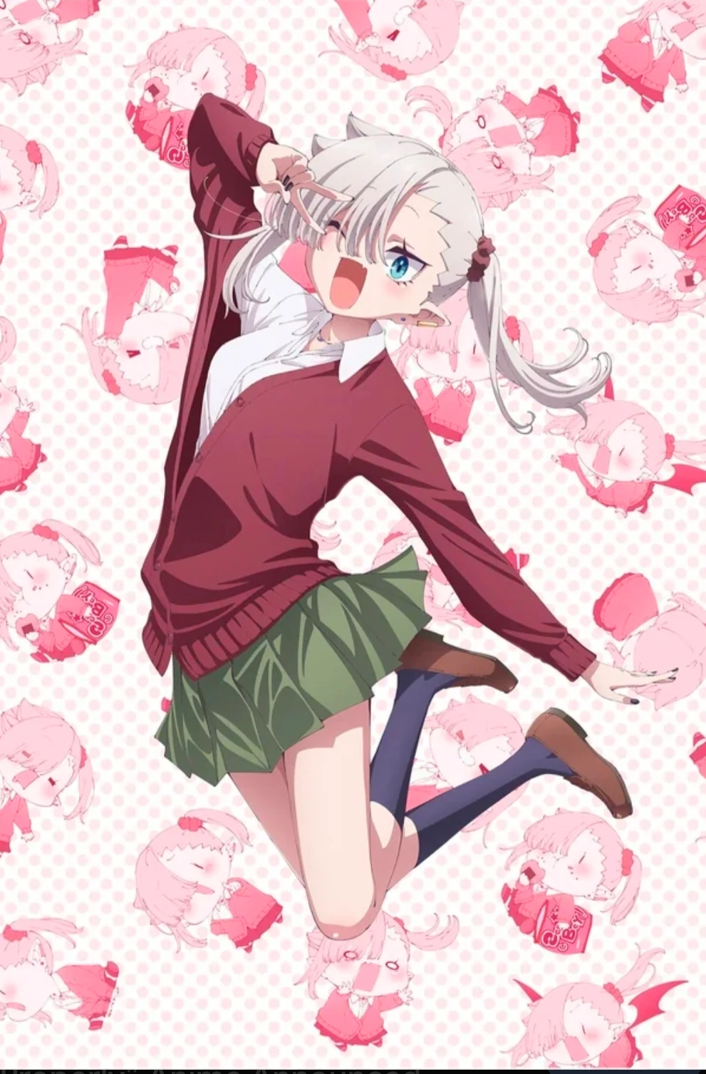 Luna Ishikawa thumbnail