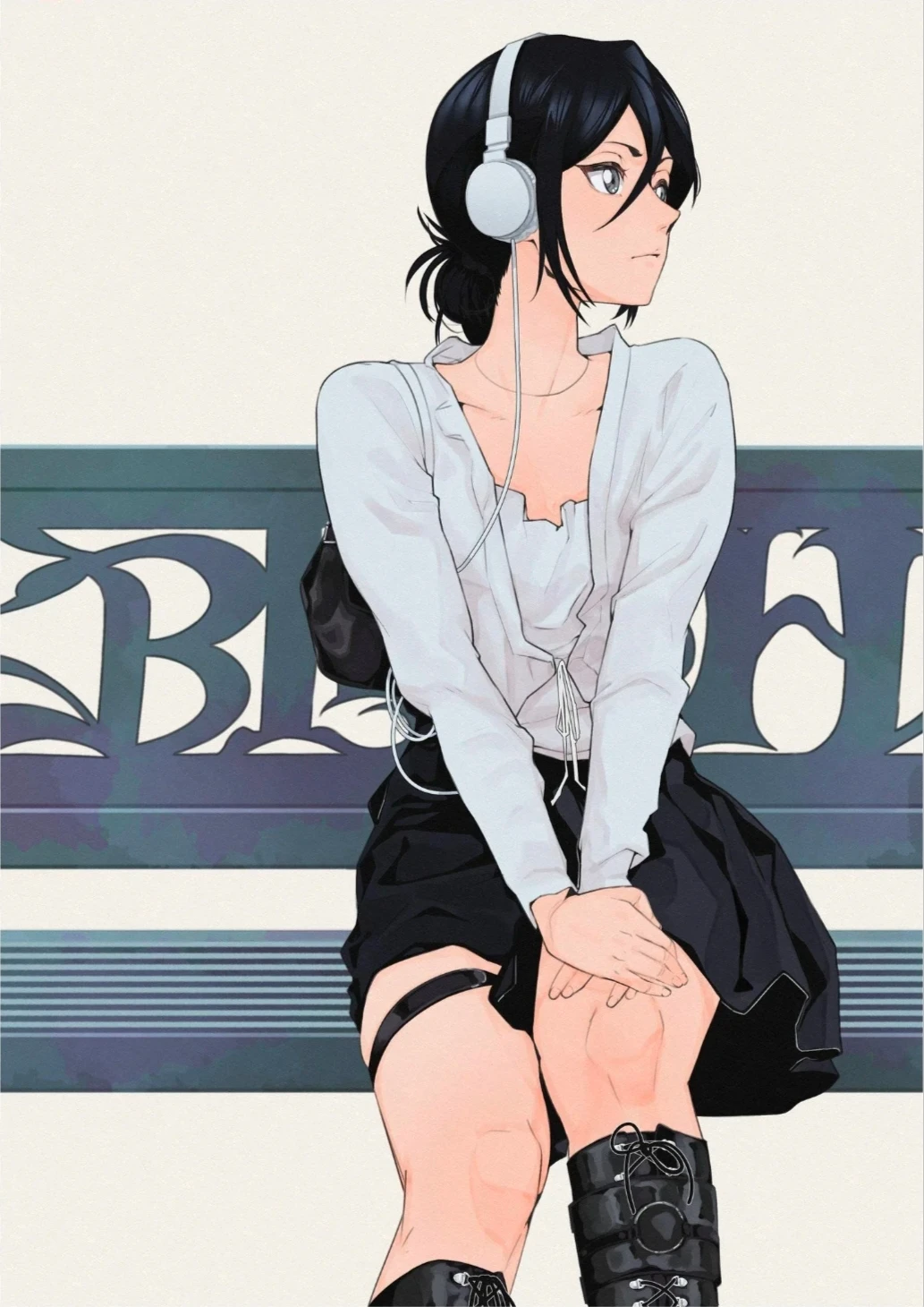 rukia thumbnail