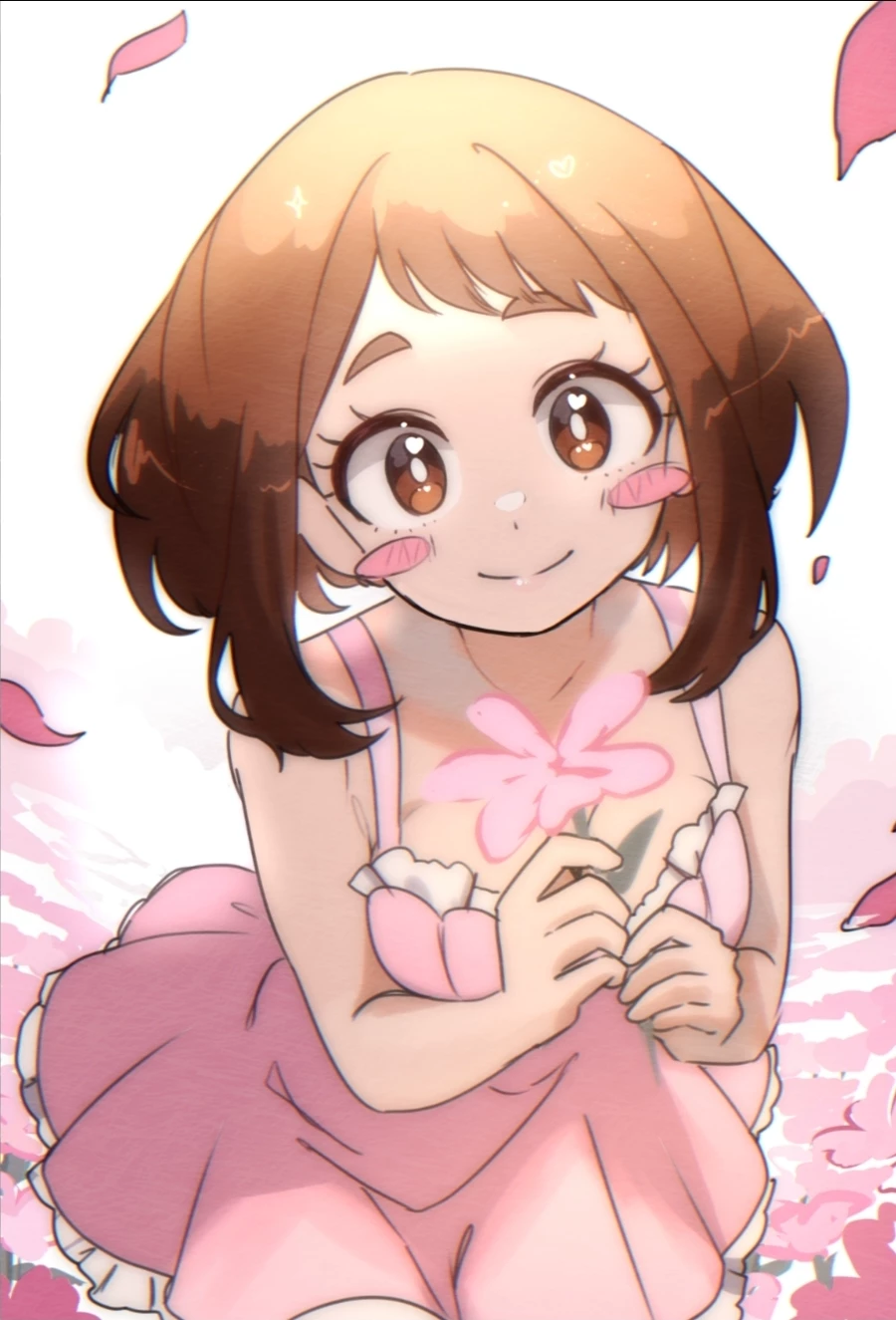 Ochako thumbnail
