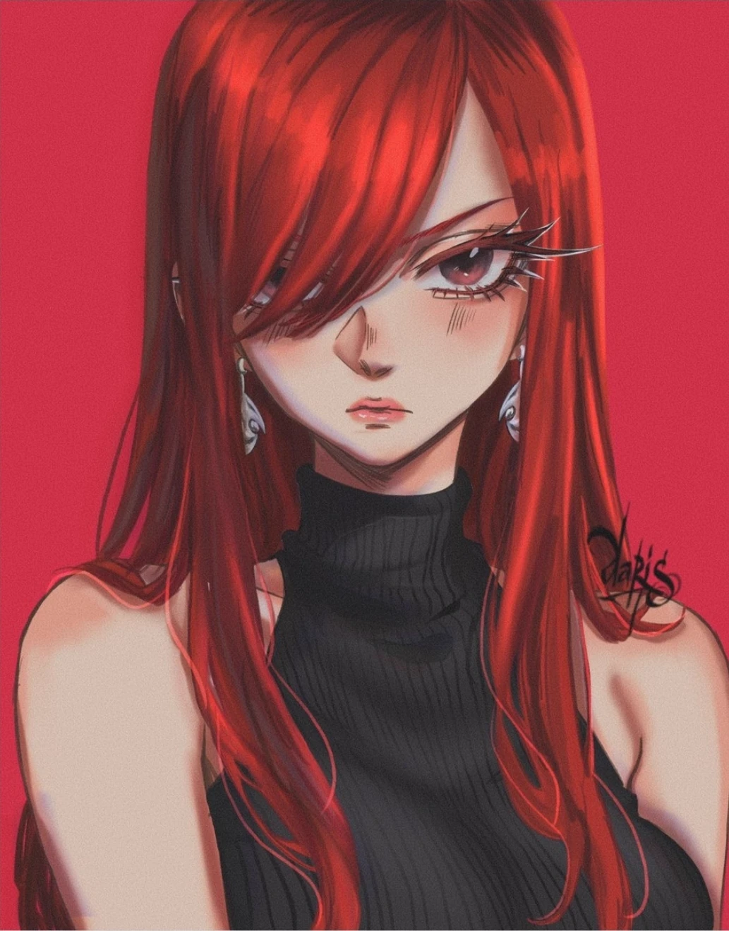 ERZA thumbnail