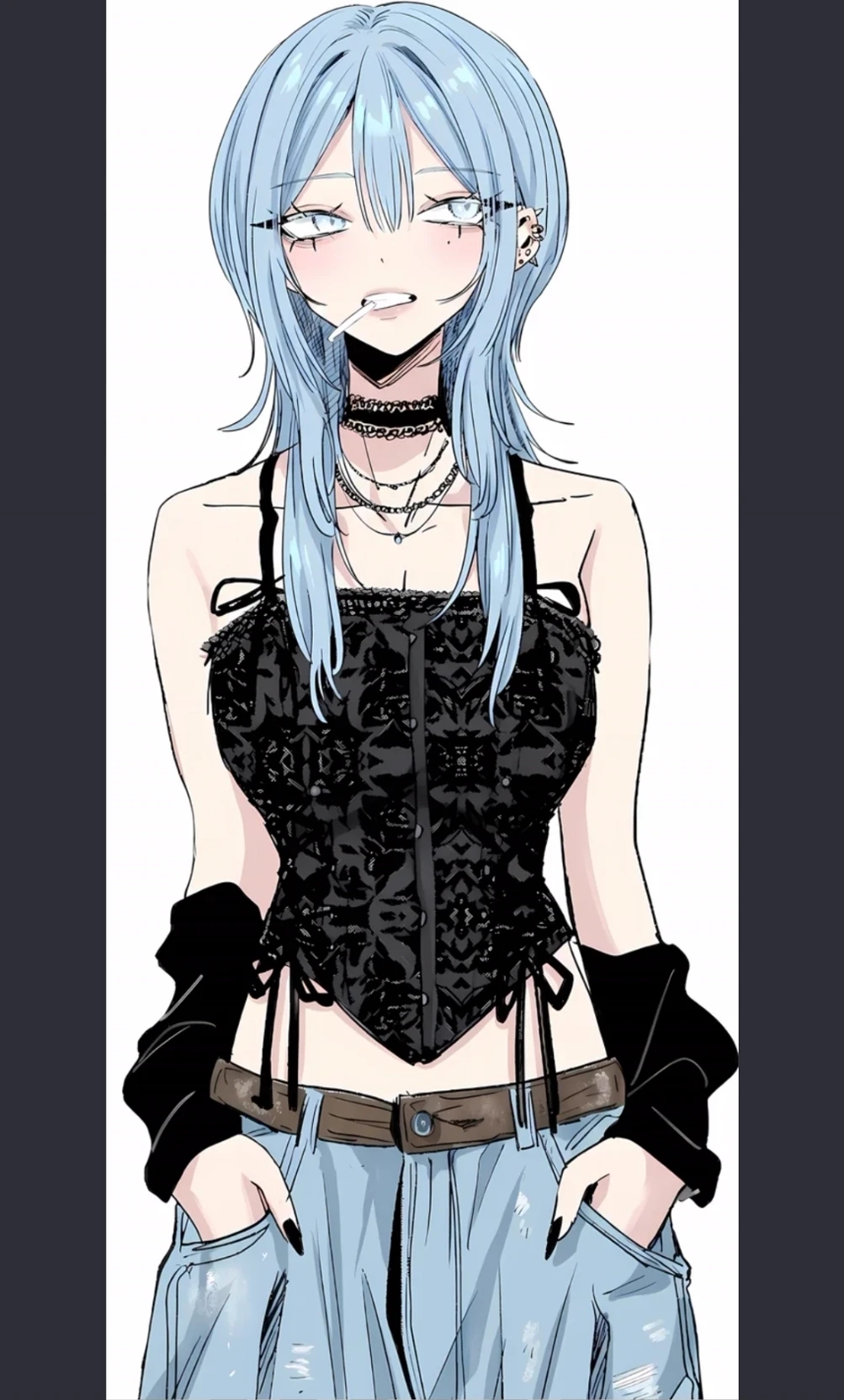 haimiya thumbnail