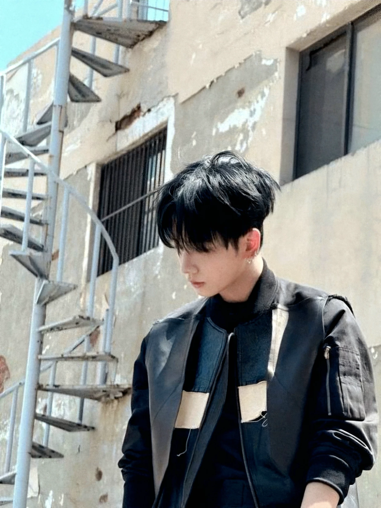 Jay — BL thumbnail