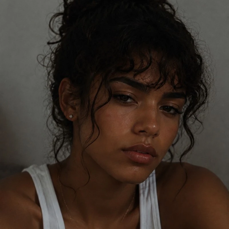 Julieta Karolina Peralta