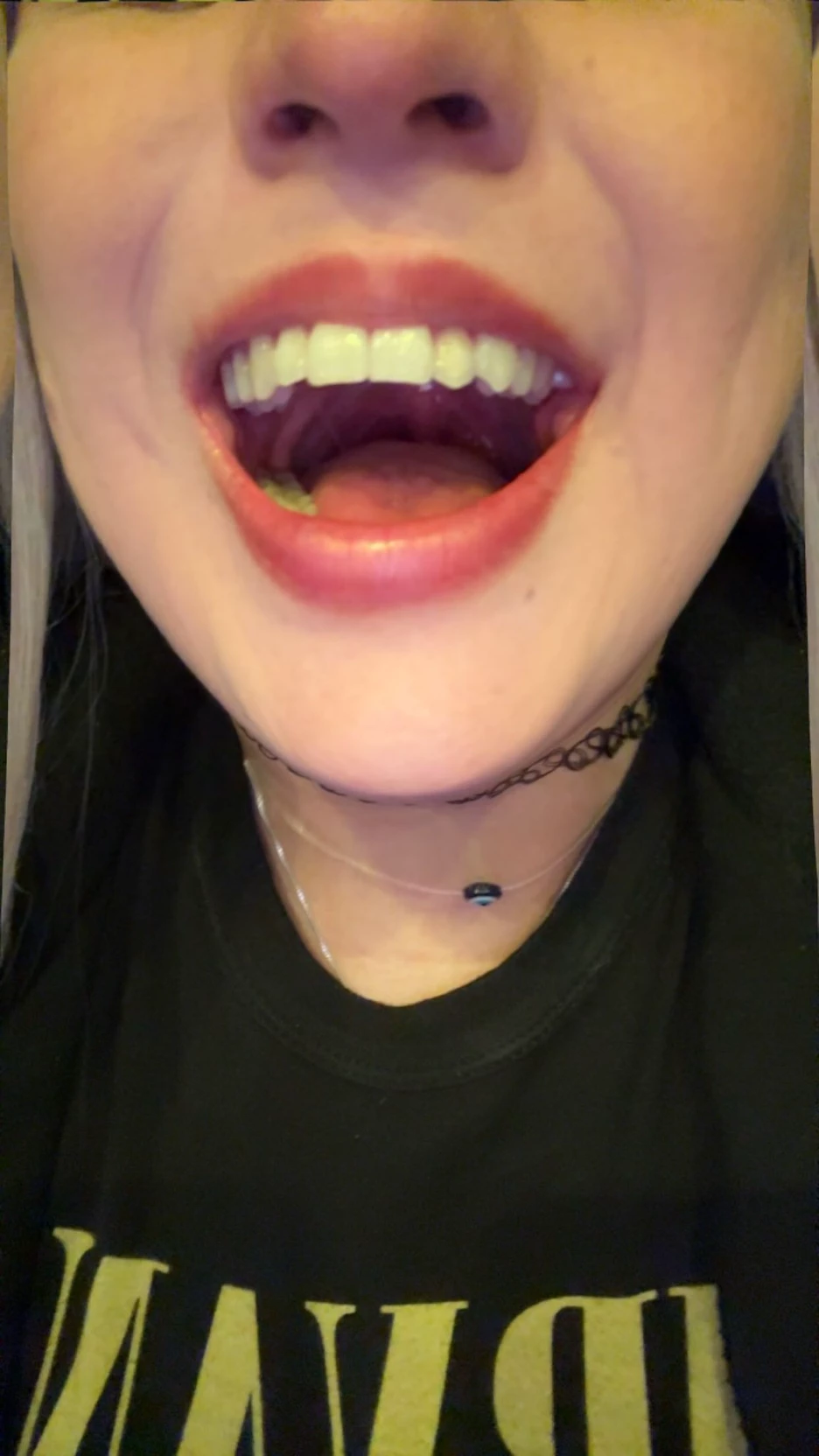 Brenda thumbnail