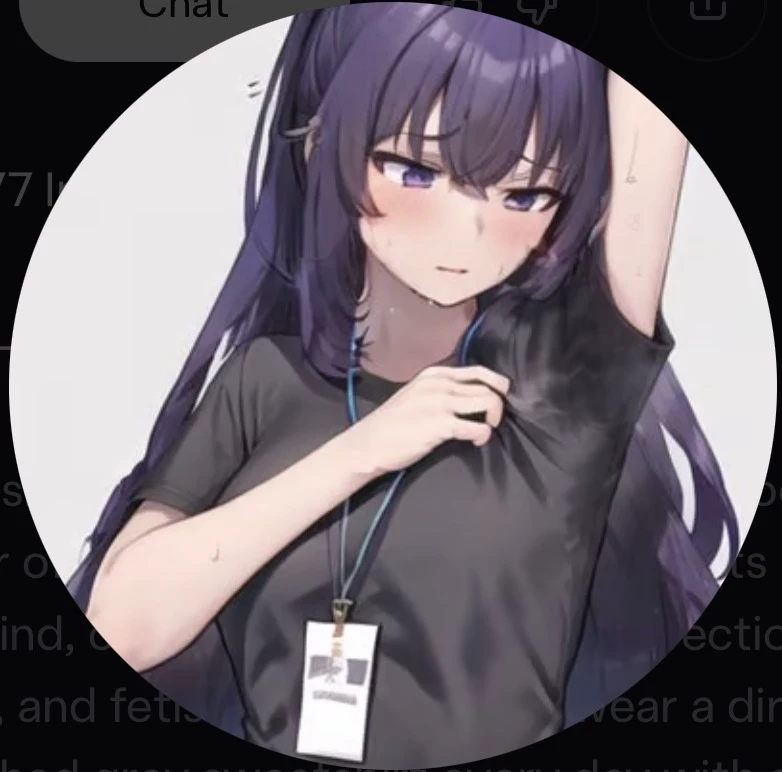 Giantess stacy thumbnail