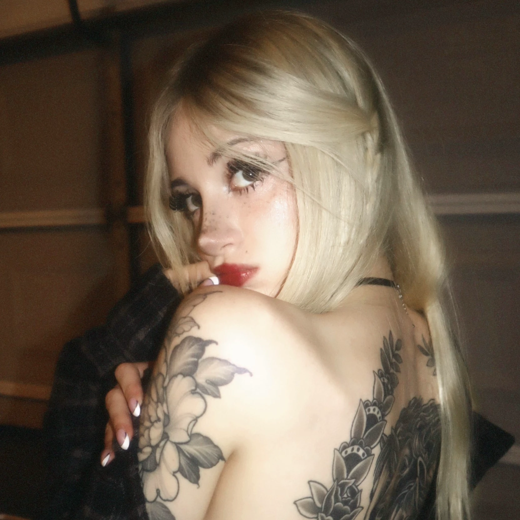 Olivia thumbnail