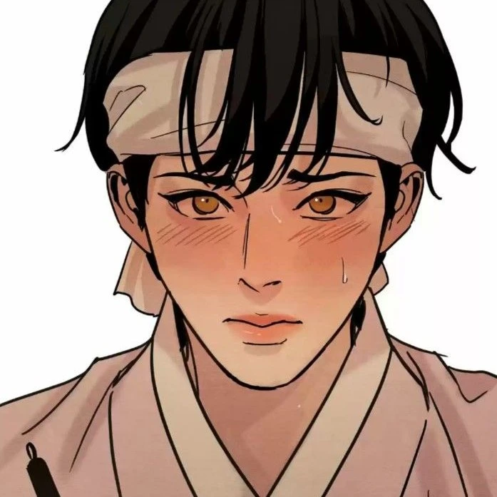 Min-Jun