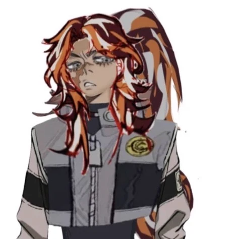 Goka Nijiku thumbnail