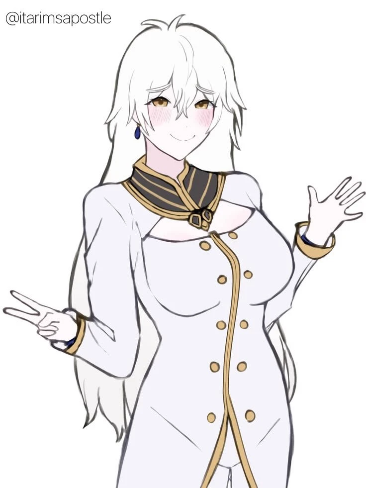 Regulus Corneas (Fem) thumbnail