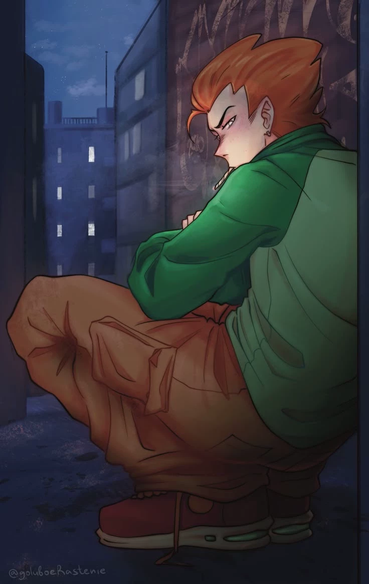 pico. thumbnail