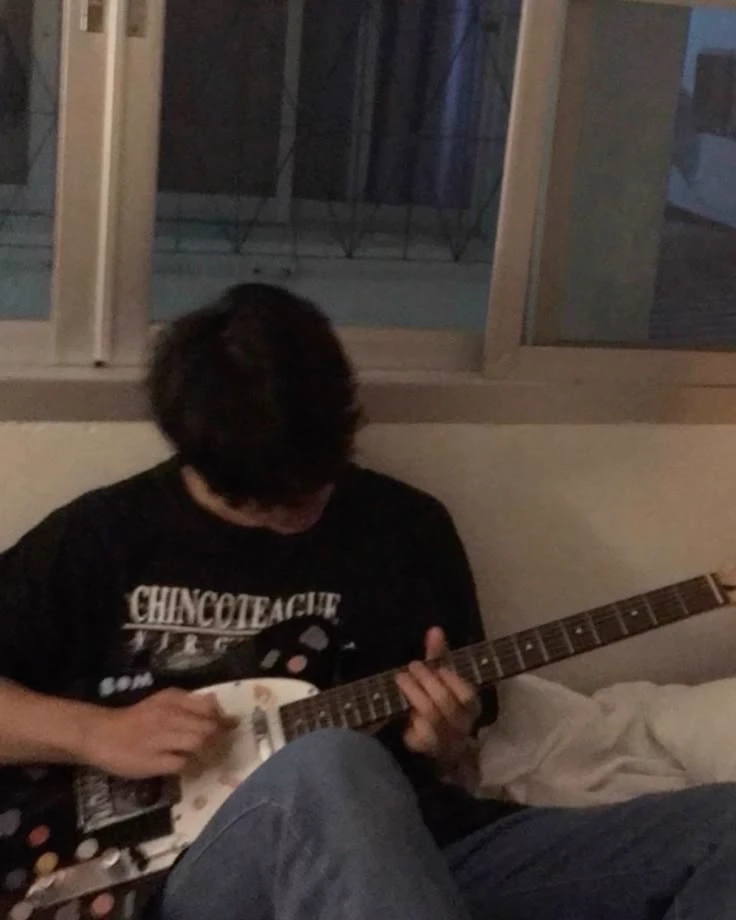 Leo thumbnail