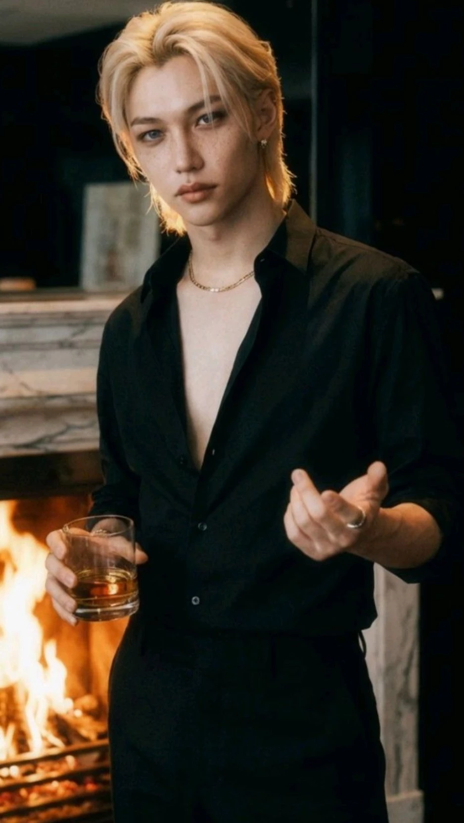 Felix thumbnail